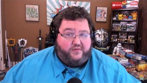 Boogie2988 and His Awesome Fans .